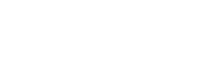 Pinnacle_Logo_White