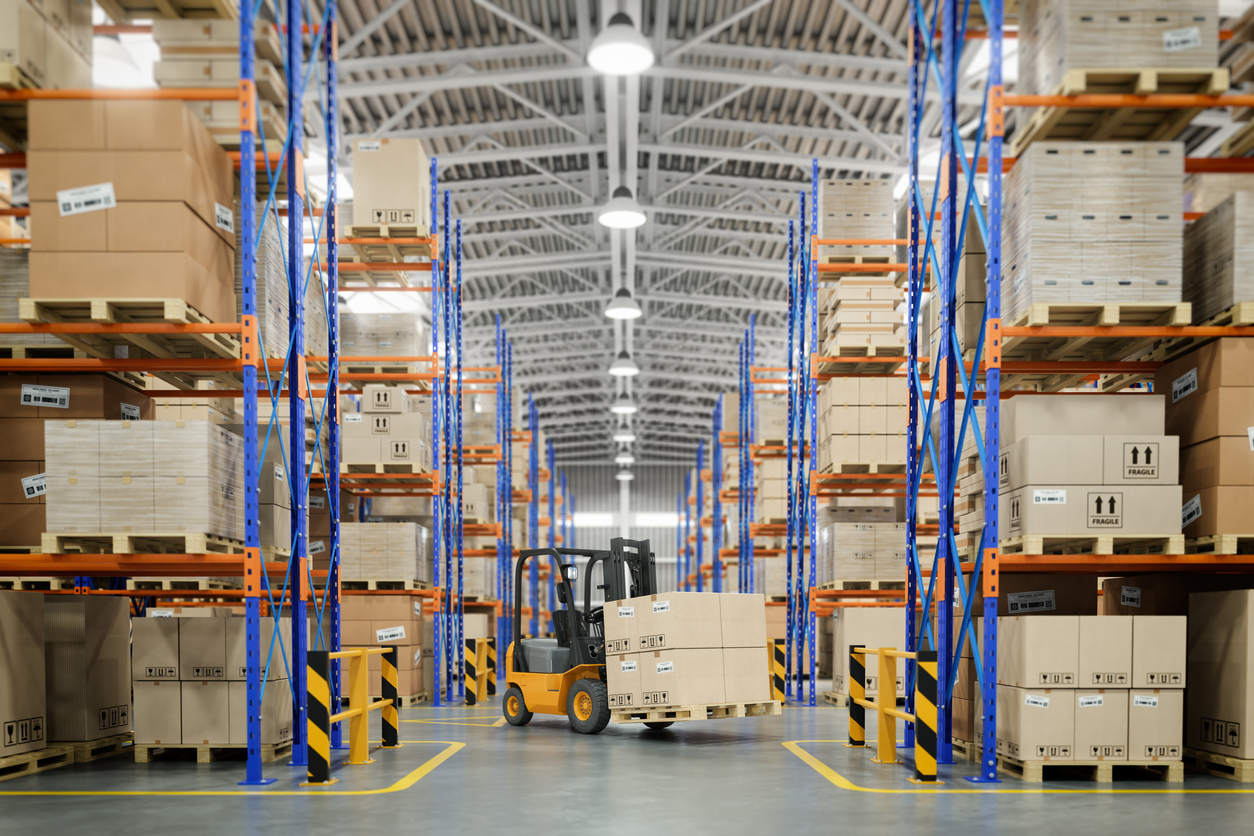 what-is-the-meaning-of-warehouse-warehousing-types-and-their